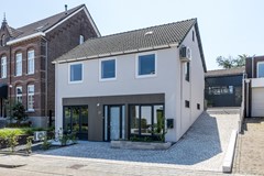 Raadhuisstraat 27, 6336 VH Hulsberg - Hulsberg - Raadhuisstraat 27-48.jpg